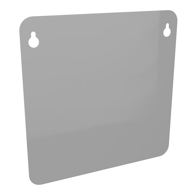 TABLEAU MAGNETIQUE POUR CLOISON SOLANGE L275XH275XEP. 10 MM - SA