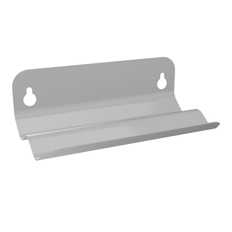 PLUMIER SOLANGE L225XH75XP. 120 MM SA