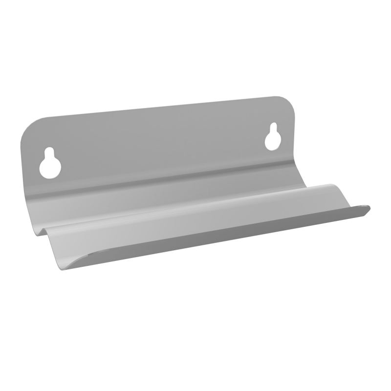 PLUMIER SOLANGE L225XH75XP. 120 MM SC