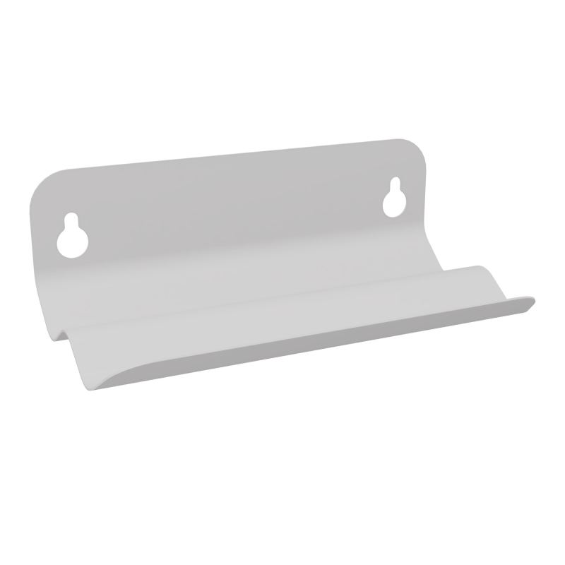 PLUMIER SOLANGE L225XH75XP. 120 MM SD