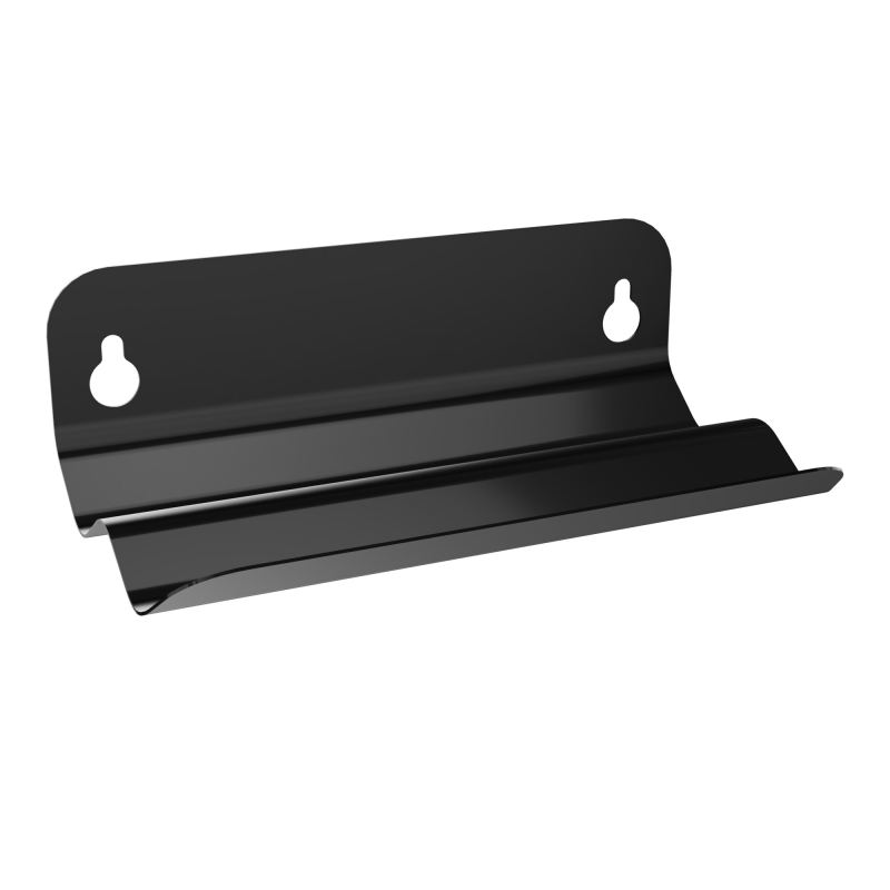 PLUMIER SOLANGE L225XH75XP. 120 MM SG