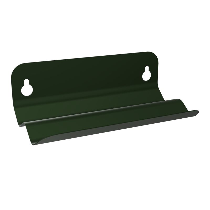 PLUMIER SOLANGE L225XH75XP. 120 MM