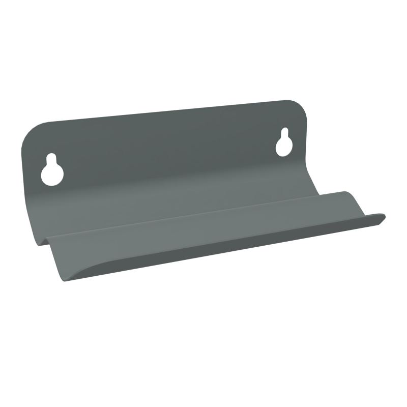 PLUMIER SOLANGE L225XH75XP. 120 MM SU