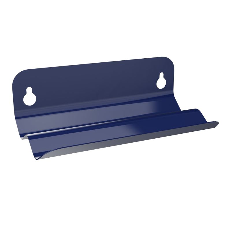 PLUMIER SOLANGE L225XH75XP. 120 MM X4