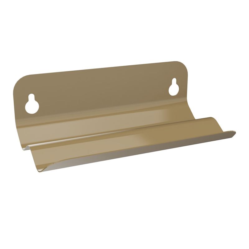 PLUMIER SOLANGE L225XH75XP. 120 MM Z3