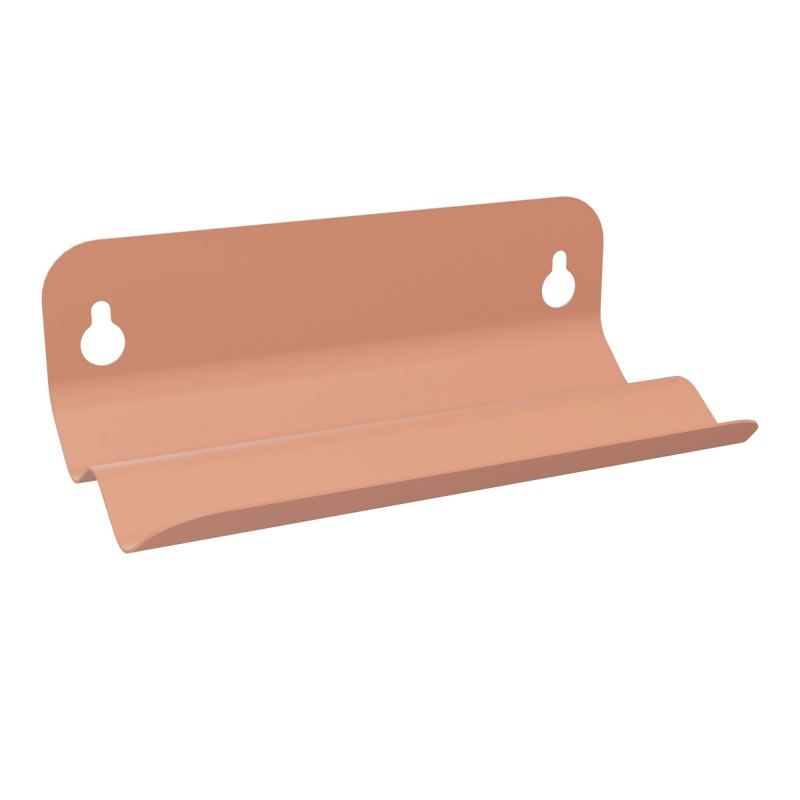 PLUMIER SOLANGE L225XH75XP. 120 MM Z8