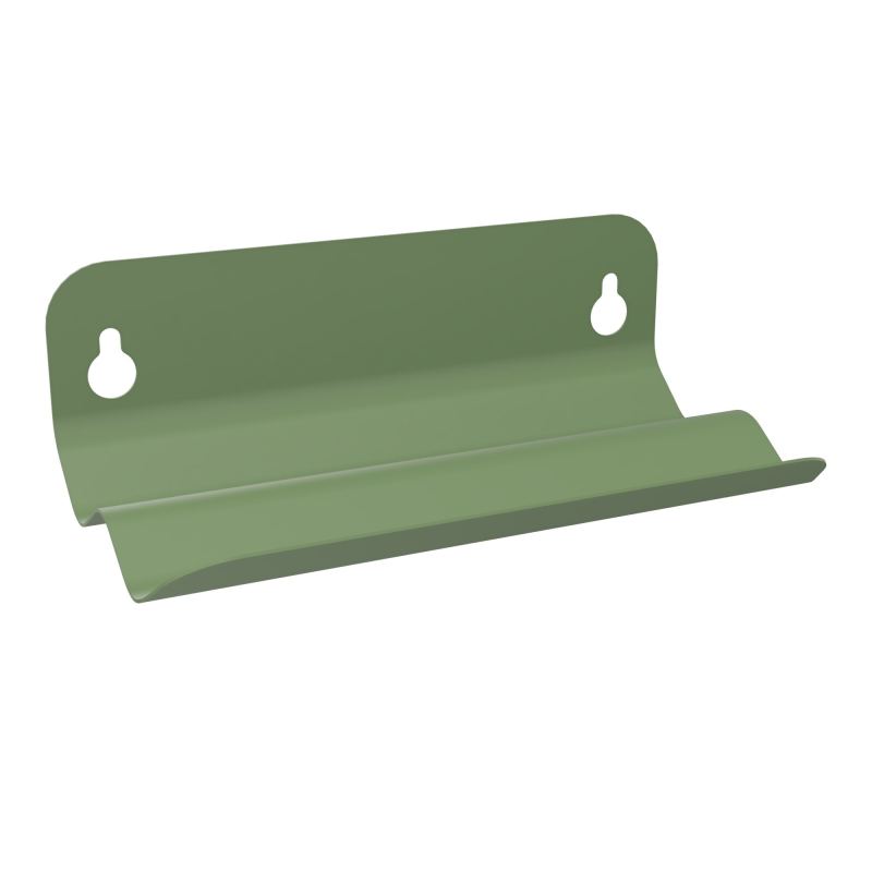 PLUMIER SOLANGE L225XH75XP. 120 MM ZG