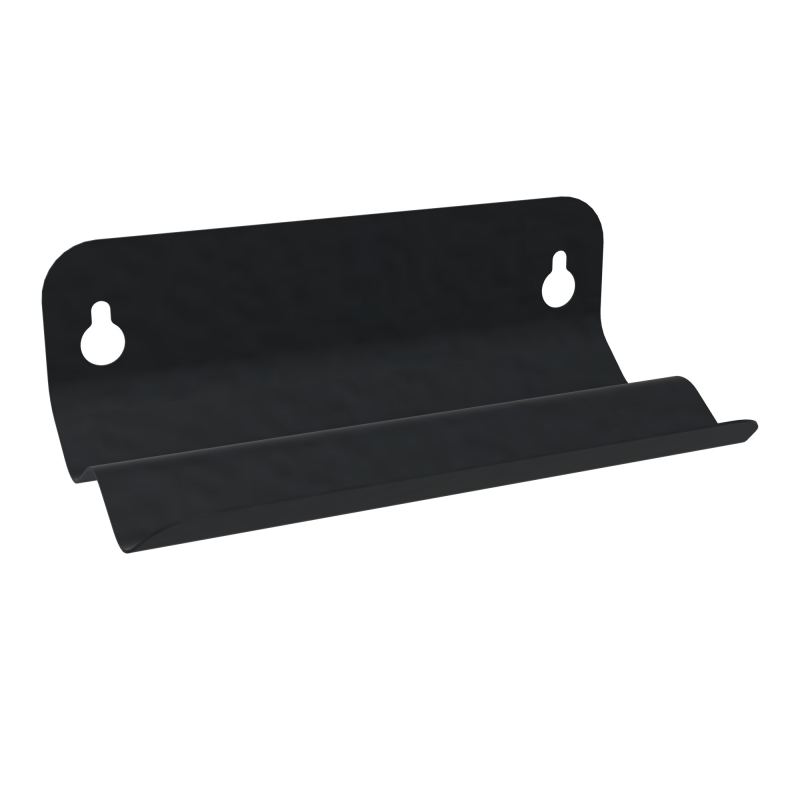 PLUMIER SOLANGE L225XH75XP. 120 MM ZP