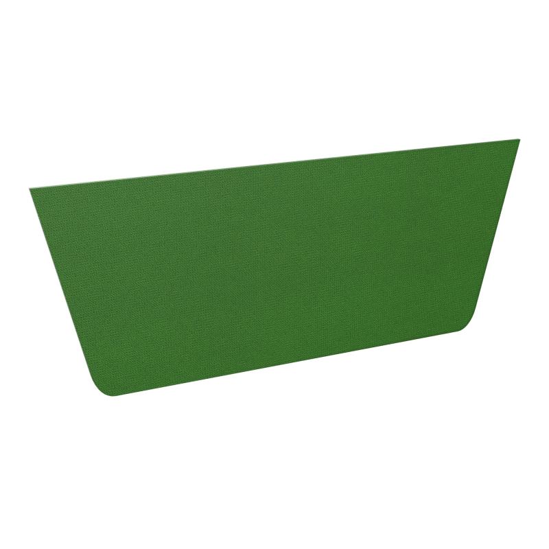 VDF TISSU L70 A1