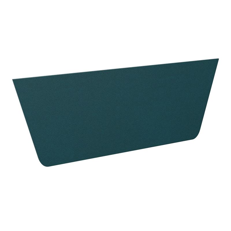 VDF TISSU L70 A4