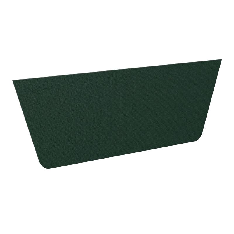 VDF TISSU L70 A9