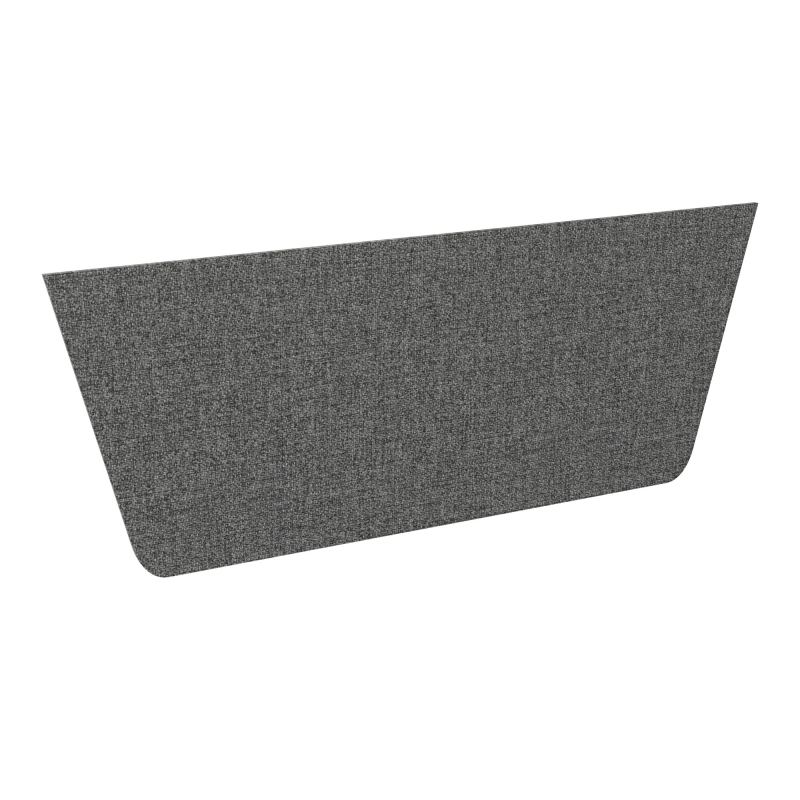 VDF TISSU L70 B1