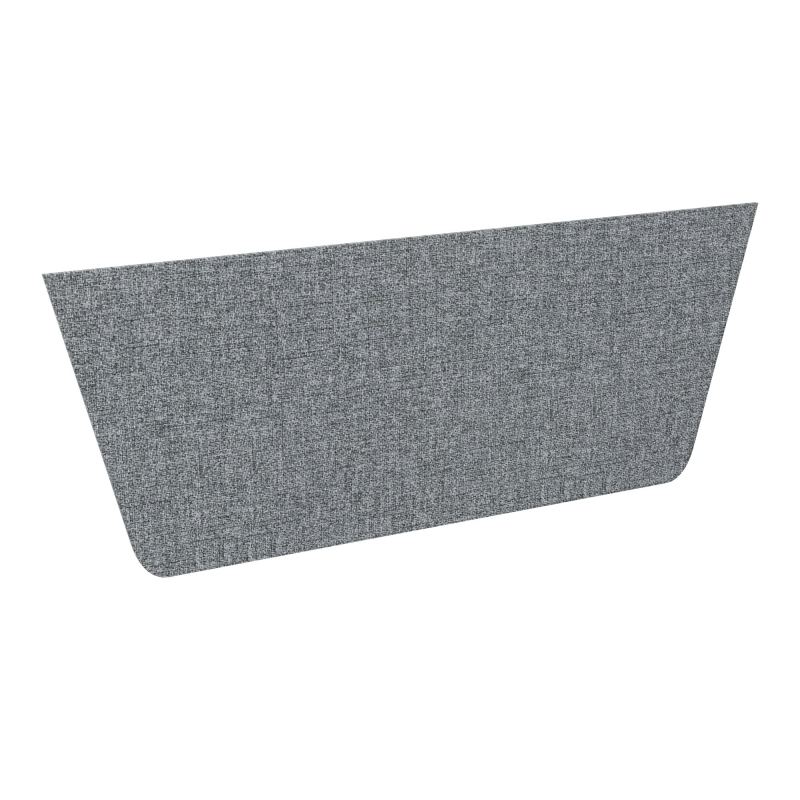 VDF TISSU L70 B5