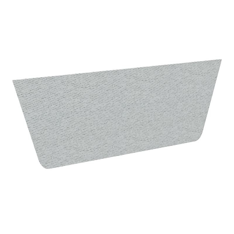 VDF TISSU L70 BC