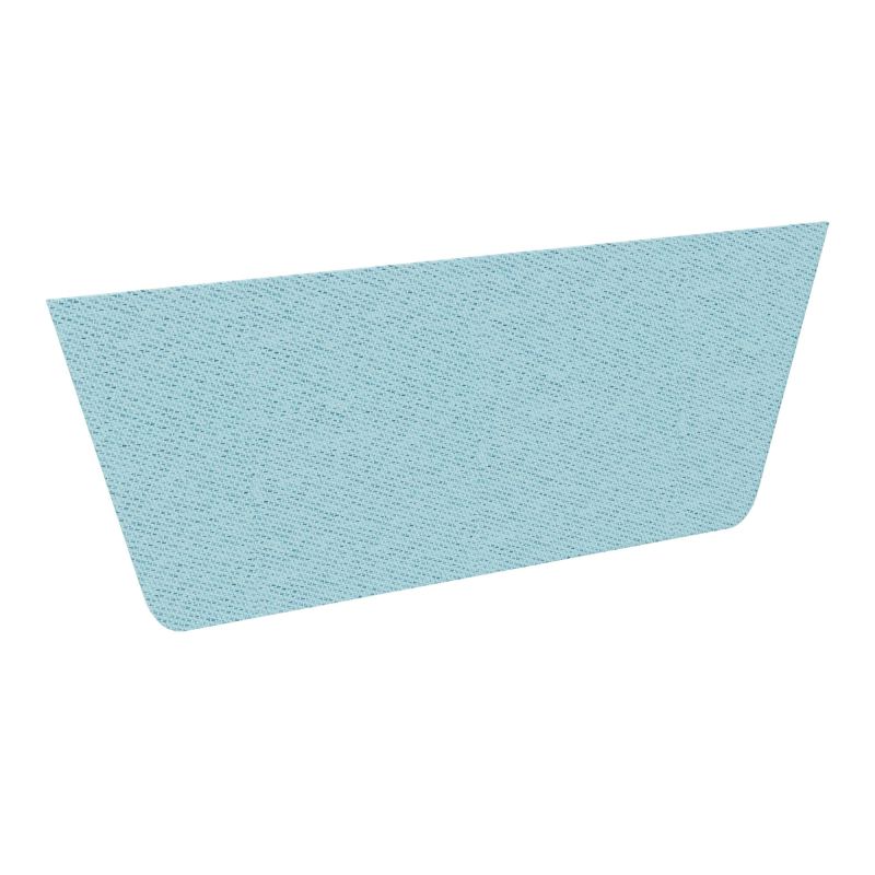 VDF TISSU L70 BF