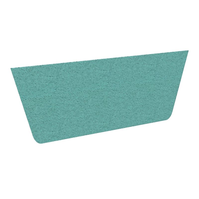 VDF TISSU L70 BG