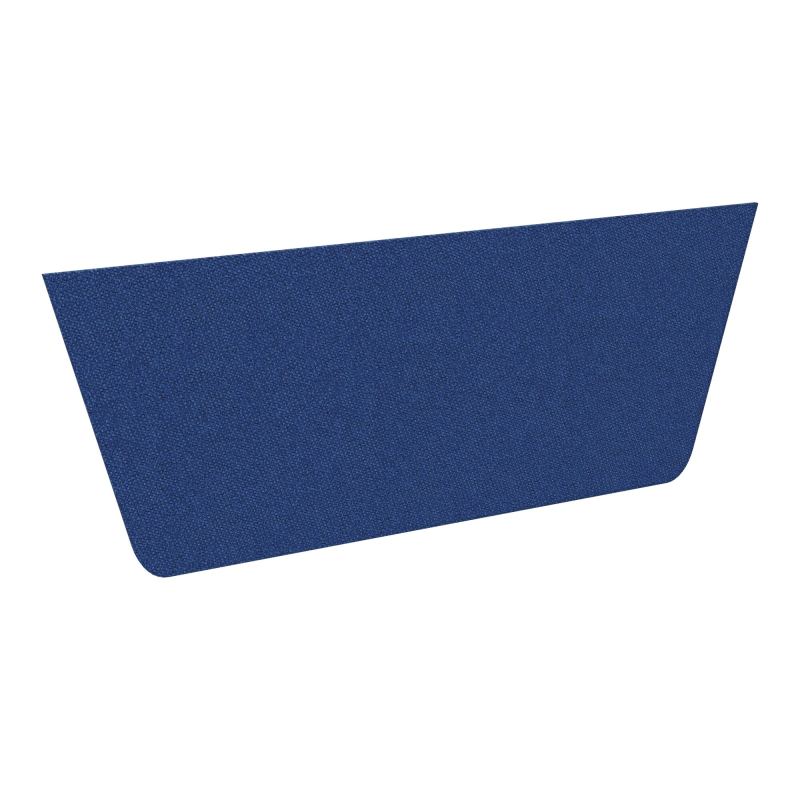 VDF TISSU L70 BH