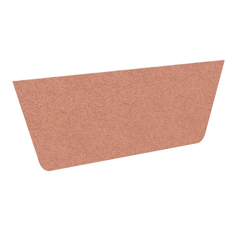 VDF TISSU L70 BL