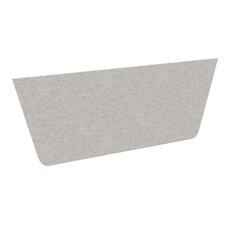 VDF TISSU L70 BM