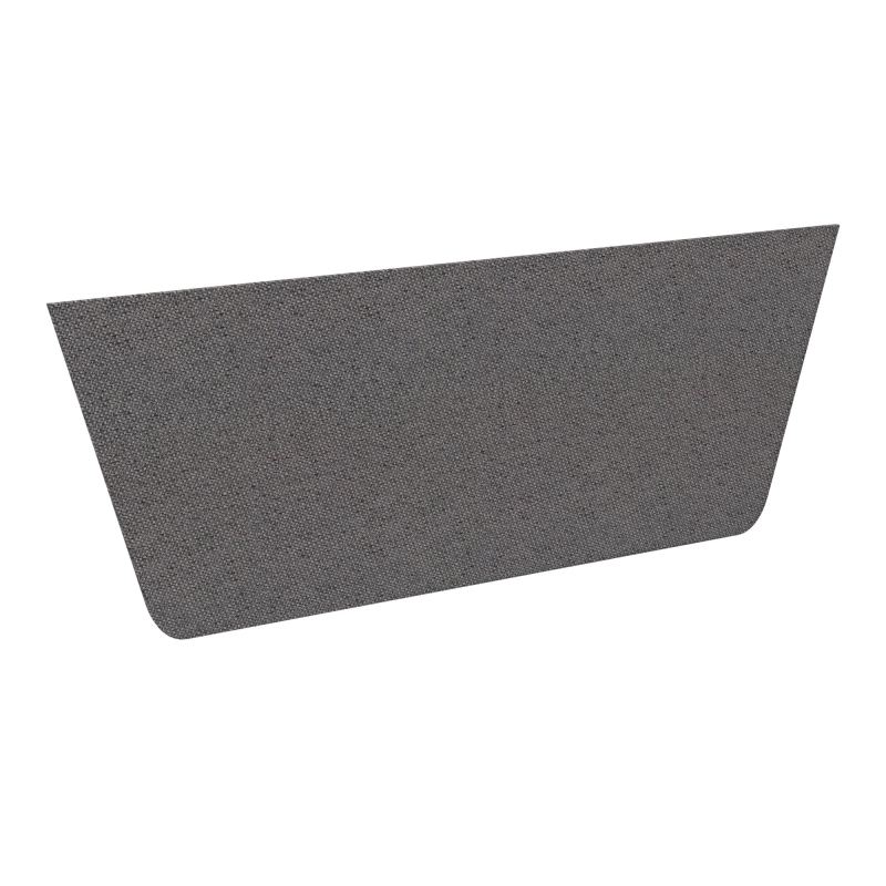 VDF TISSU L70 BN