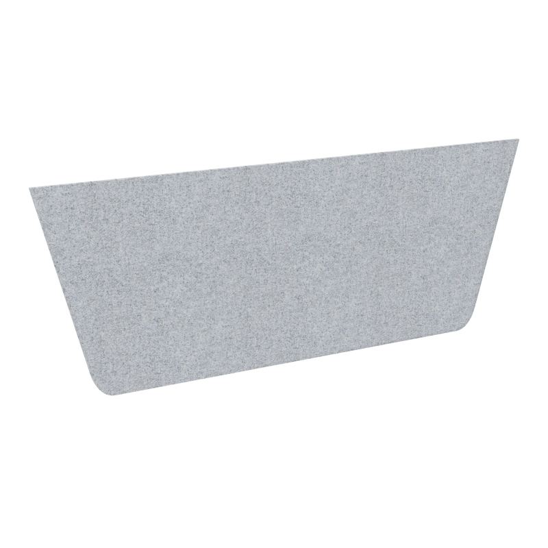VDF TISSU L70 DA