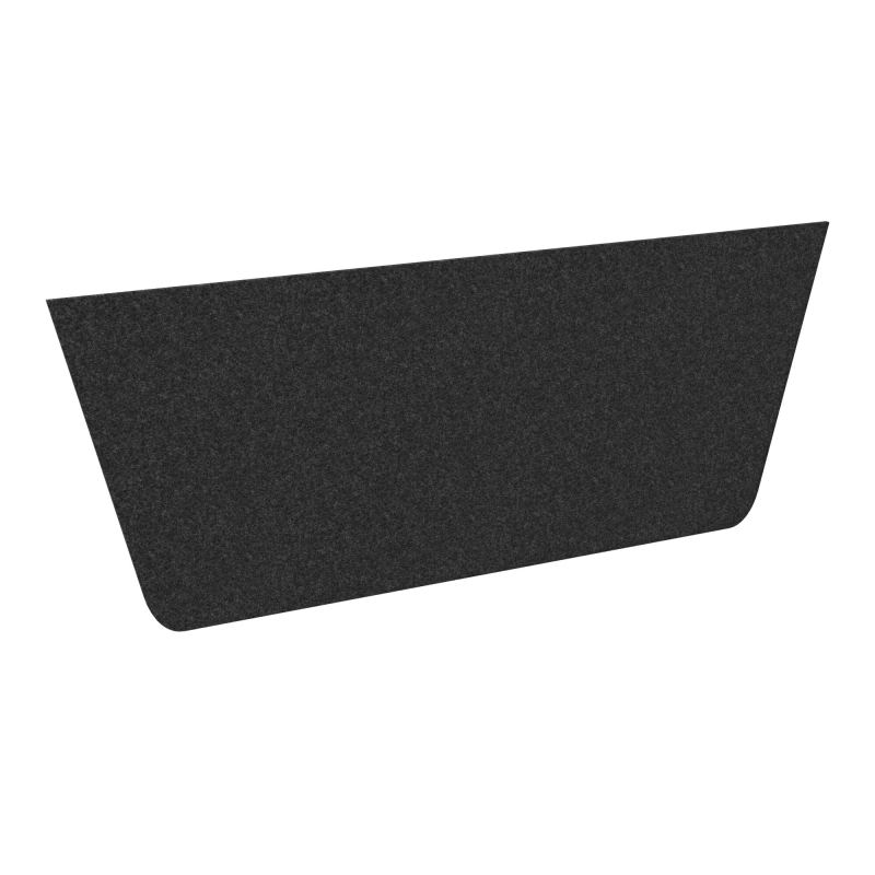VDF TISSU L70 DB