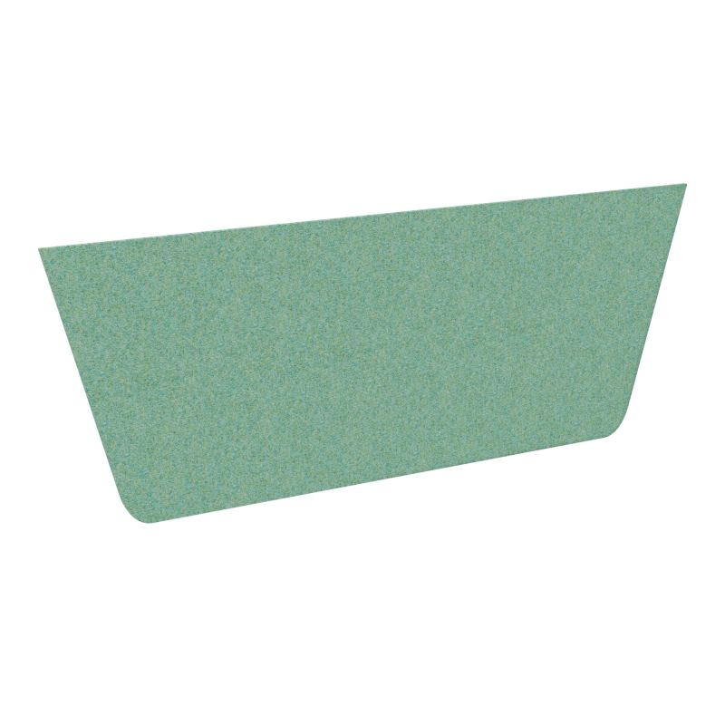 VDF TISSU L70 DF