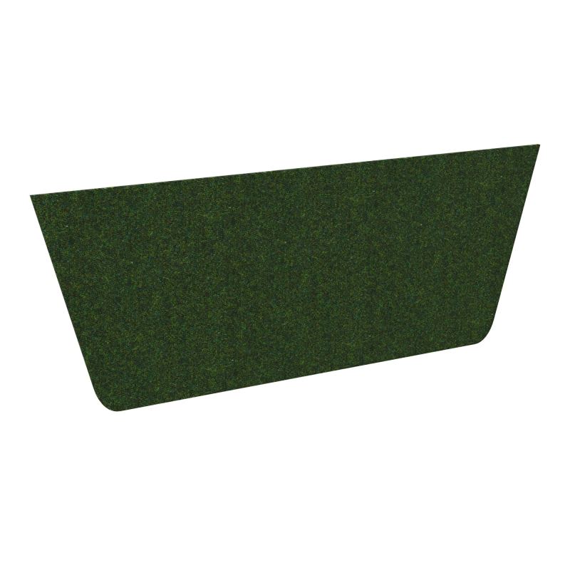 VDF TISSU L70 DG