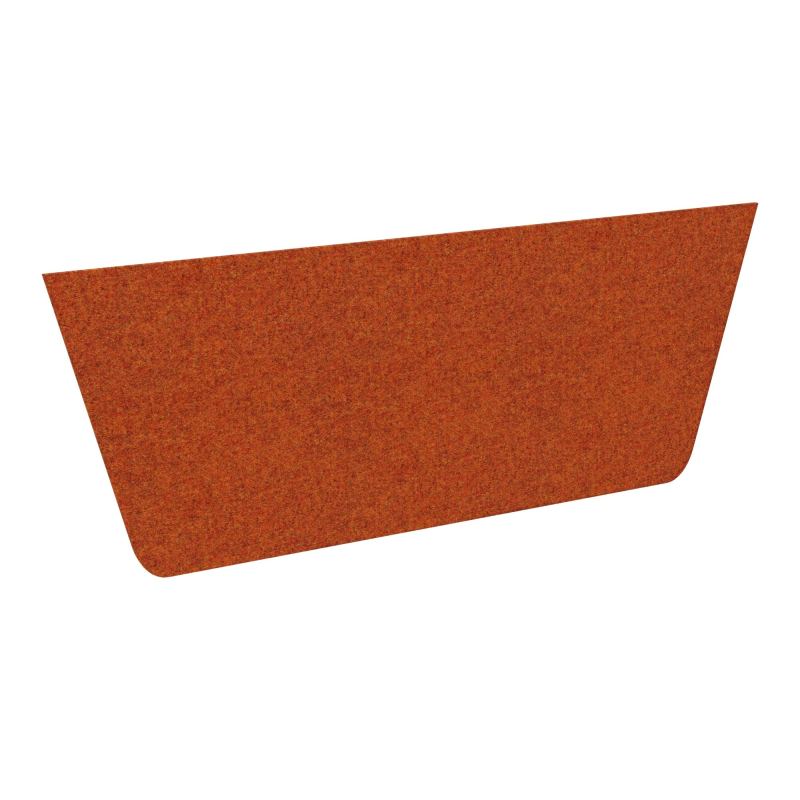 VDF TISSU L70 DJ