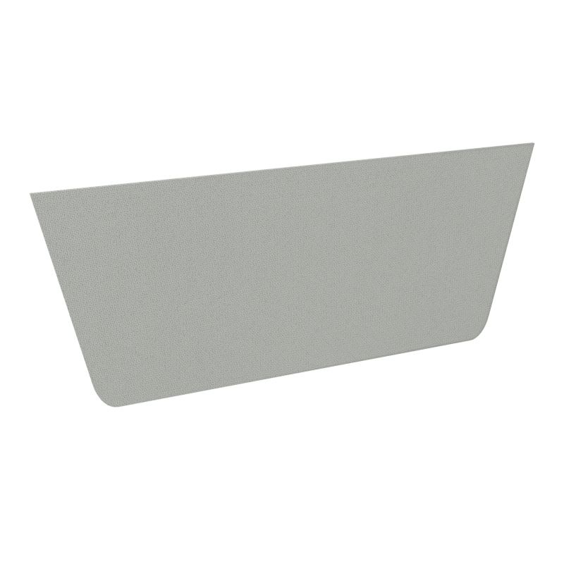 VDF TISSU L70 E5