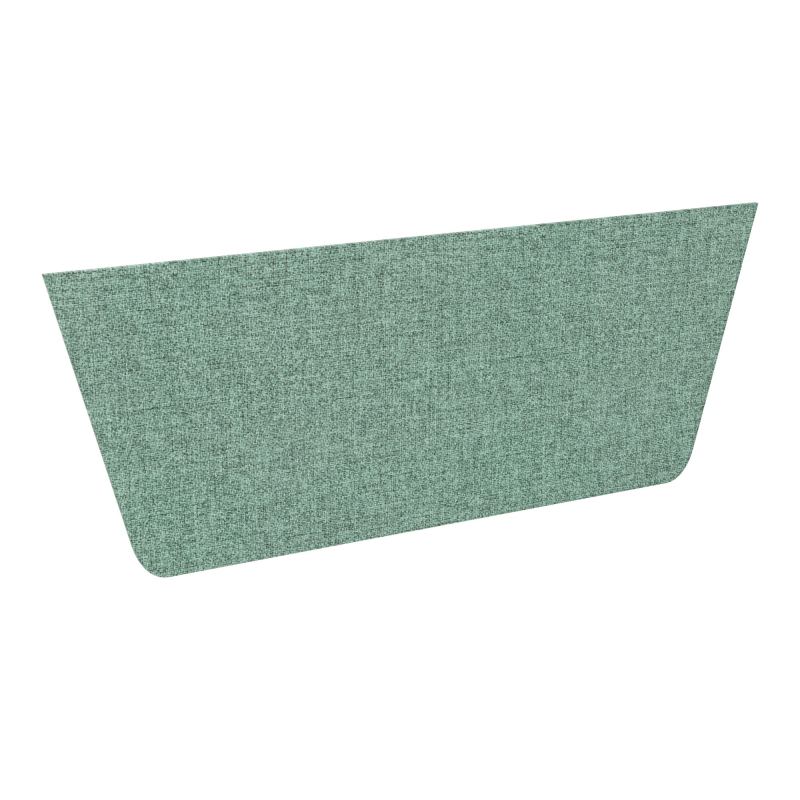 VDF TISSU L70 E7