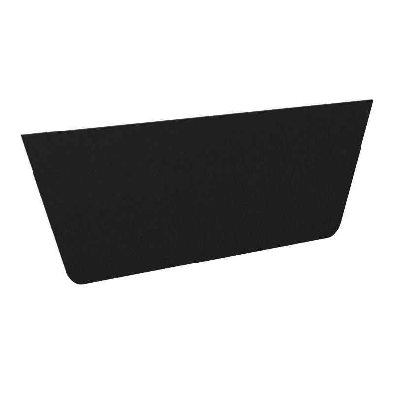 VDF TISSU L70 KE