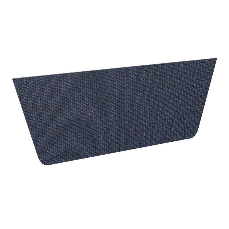 VDF TISSU L70 T5