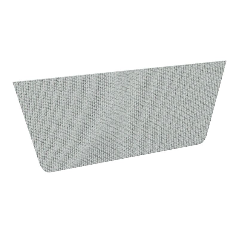 VDF TISSU L70 T8