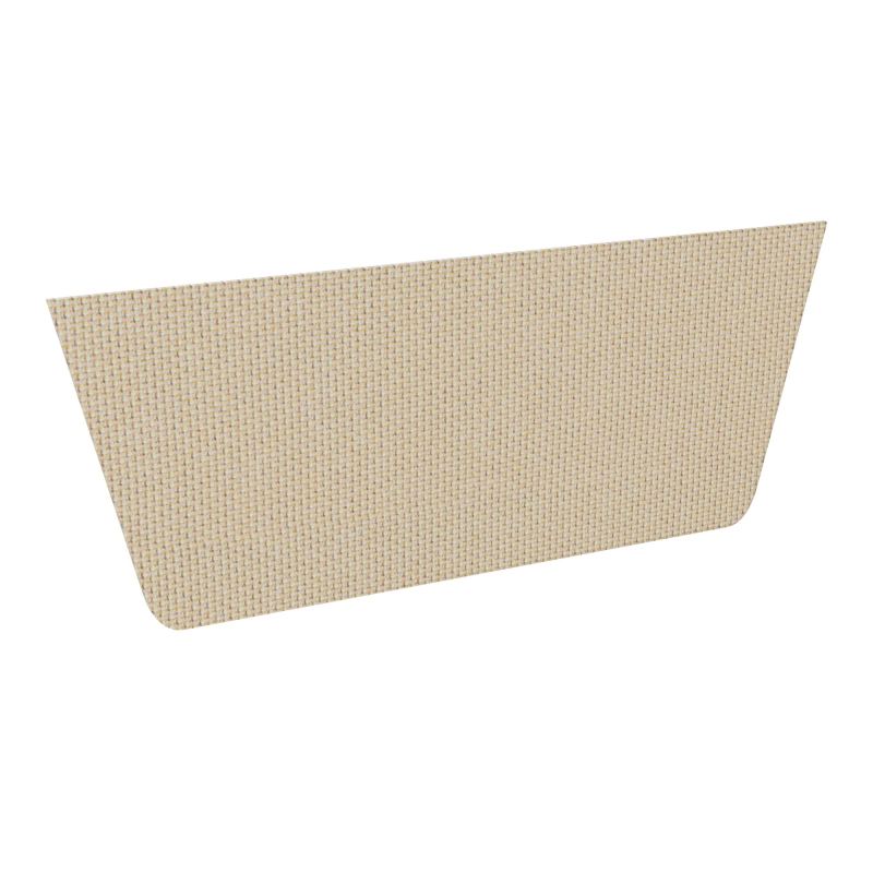 VDF TISSU L70 TL