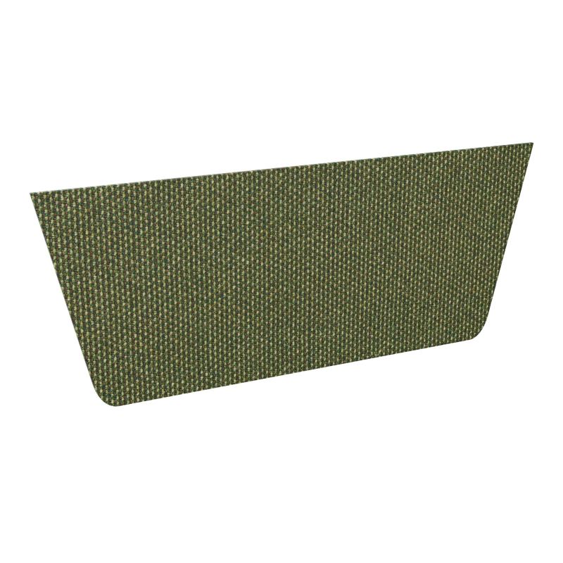 VDF TISSU L70 TU