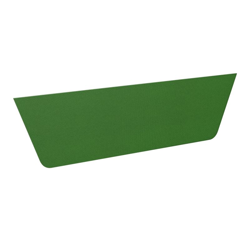 VDF TISSU L90 BUREAU L120 A1A1
