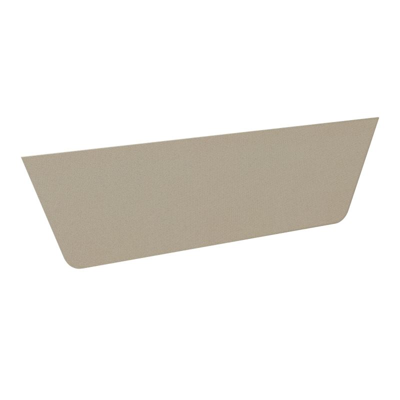 VDF TISSU L90 BUREAU L120 A1A2