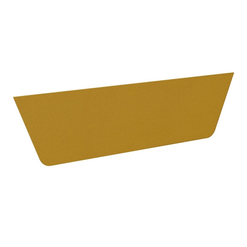VDF TISSU L90 BUREAU L120 A1A5