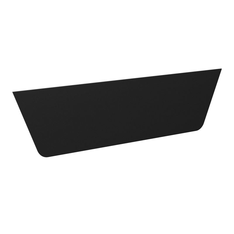 VDF TISSU L90 BUREAU L120 A1A6