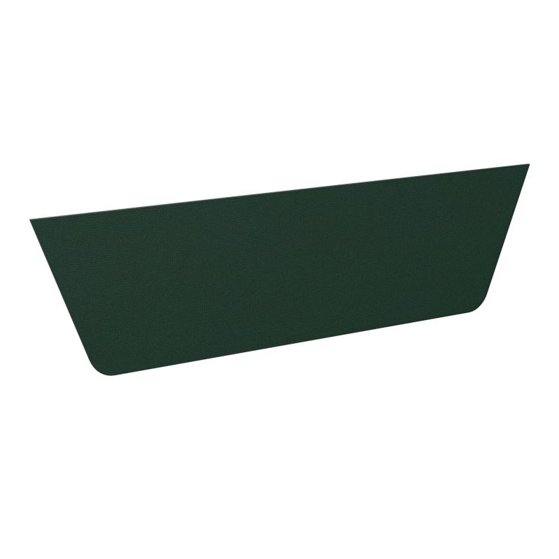 VDF TISSU L90 BUREAU L120 A1A9