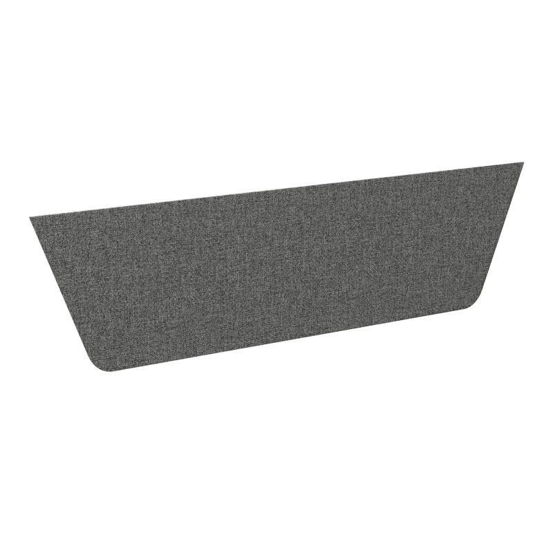 VDF TISSU L90 BUREAU L120 A1B1