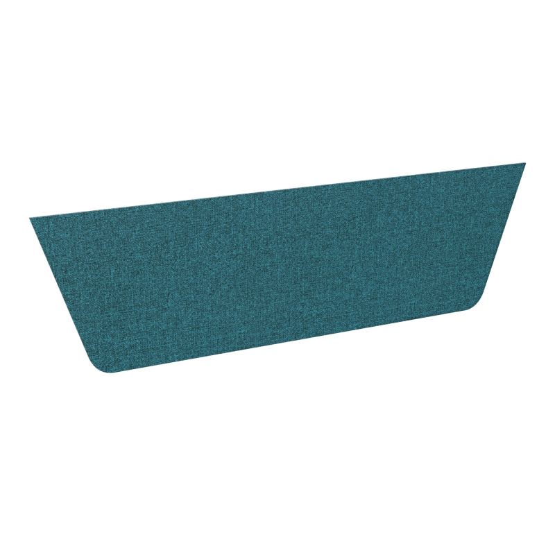 VDF TISSU L90 BUREAU L120 A1B4