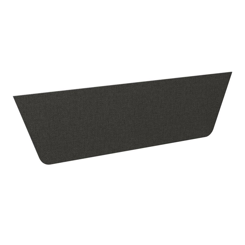 VDF TISSU L90 BUREAU L120 A1B7