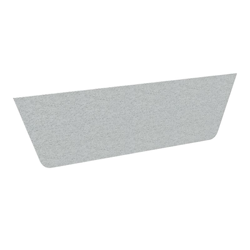 VDF TISSU L90 BUREAU L120 BC