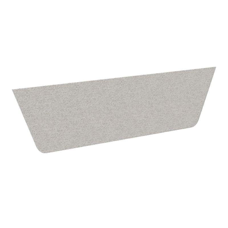 VDF TISSU L90 BUREAU L120 BM