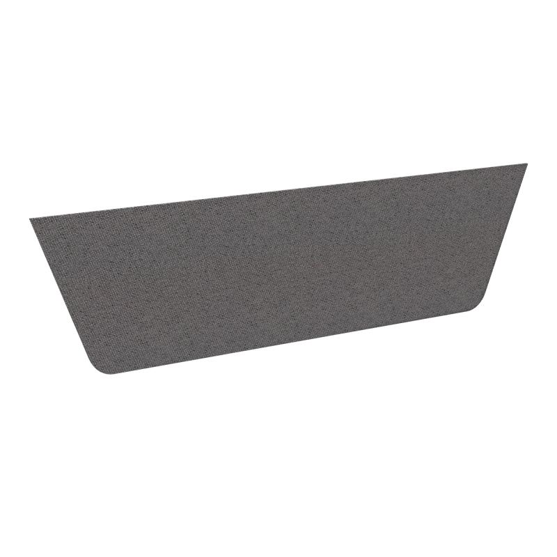VDF TISSU L90 BUREAU L120 BN