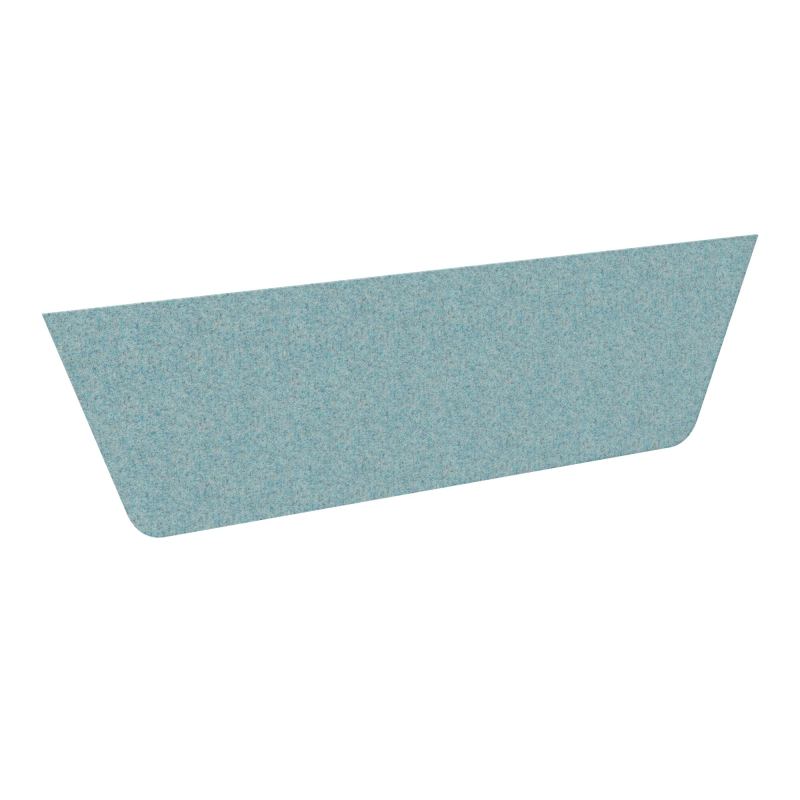 VDF TISSU L90 BUREAU L120 CJ