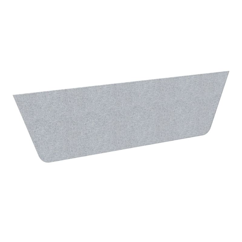 VDF TISSU L90 BUREAU L120 DA