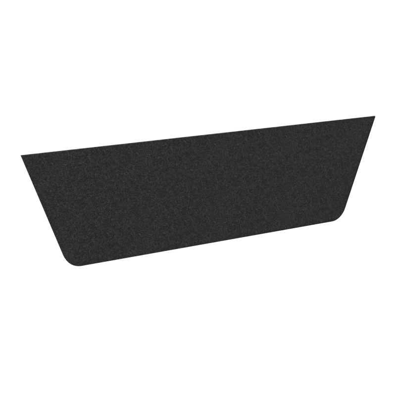 VDF TISSU L90 BUREAU L120 DB